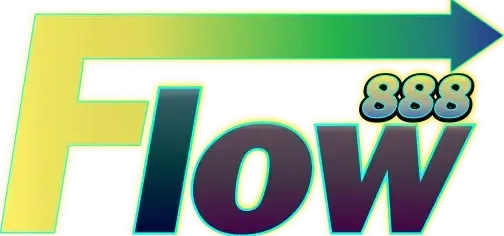 flow888